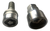 Seguro Rueda Antirobo 4 Bulones+seg 6 Renault Twingo 94/03 en internet