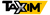 Kit Embrague Renault Clio 2 Kangoo Trafic 1.9d F8q - La Casa del  Renault