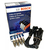 Kit Cables Y Bujias Renault Logan Sandero Symbol 1.6 8v K7m