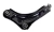 Parrilla Suspension Renault Megane 3 Fluence Grand Scenic - comprar online