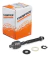 Precap Direccion Renault Master Hasta 2012