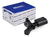 Sensor Abs Trasero Izquierdo Vw Suran 2012 2013 2014