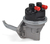 Bomba Nafta Renault Clio 1.4cc Energy - comprar online