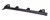 Rampa Inyectores Renault Kangoo 1.6 16v K4m Taxim - comprar online