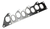 Junta Multiple Admision Escape Renault Laguna 1.9 F9q Diesel - comprar online