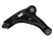 Parrilla Suspension Izquierda Renault Laguna 2 - Original - comprar online
