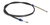 Cable Freno Mano Renault Master 3 2013 2014 2015 2022 1805mm