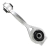 Soporte Motor Trasero Central Renault Megane Kangoo 1.6 2.0