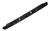 Absorbedor Paragolpe Trasero Renault Kangoo 2010 2011 2012