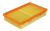 Filtro Aire Renault Master G9u 2.5d 2005 2006 2007 2008 2009
