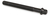 Kit Bulones Tapa Cilindro Renault Kangoo 2 F9q 1.9d Ajusa - comprar online