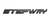 Calcomania Stepway Prta Derecha Sandero 2011 2012 2013 2014