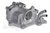 Porta Termostato Original Renault Fluence Megane 3 2.0 16v