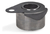 Tensor Correa Distribución Renault R19 Express Laguna - comprar online