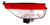 Catadrioptico Paragolpe Trasero Derecho Renault Duster 2021 - comprar online