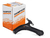Parrilla Suspension Inf Izquierda Renault Koleos C/rotula