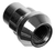 Seguro Rueda Antirobo 4 Tuercas 2 Ford Ka 97/18 - comprar online