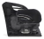 Grilla Tobera Ventilacion Derecha Renault Fluence C/ Marco - comprar online
