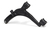 Parrilla Inferior Derecha Renault Master 1998/2007 22mm - comprar online