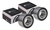 Kit X2 Ruleman Rueda Delantera Corsa 2 2002 - 2012