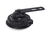 Bocina Original Renault Clio 2 Kangoo Fluence - comprar online