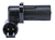 Sensor Captor Volante Renault Clio 2 Megane K4m Laguna Orig - comprar online