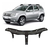Frente Carroceria Completo Renault Duster