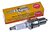 Kit Juego De Bujias Y Cables Renault 11 1.6 Ngk en internet