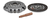 Kit Embrague Original Renault Motor 2.5 Dci G9u - comprar online
