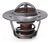 Termostato Renault Clio 2 Logan Megane 1.6 16v K4m 89º