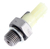 Bulbo Presion Aceite Orig Renault Scenic 1.6 16v 1.9 F9q - comprar online