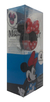 Perfume Ambientador Ventilación A/a Disney Minnie +repuestos - La Casa del  Renault