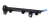 Rampa Inyeccion Original Renault Kwid