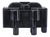 Bobina Encendidio Renault Clio 2 2.0 F4r Ficha Rectangular en internet