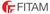 Kit X2 Faros Trasero Derecho Izquierdo Renault R19 Bicuerpo - comprar online