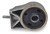 Soporte Motor Delantero Derecho Renault R21 en internet