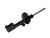 Kit X2 Amortiguador Delantero Renault Duster 4x4 - Record - comprar online