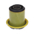 Buje Cuna Motor Renault Fluence Megane 3 (grande) - comprar online