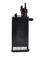 Canister Filtro Carbon Renault Scenic 2 F4r 2.0 16v Original