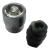 Seguro Rueda Antirobo 5 Tuercas+seg 3 Mitsubishi Colt 88/03 en internet