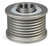 Polea Alternador Renault Master 3 2.3 Dci M9t - comprar online