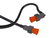 Tubo Rampa Combustible Original Renault Clio 1.2 16v D4f - comprar online