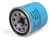Filtro De Aceite Renault Captur Duster 1.6 16v H4m - comprar online