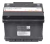 Bateria Renault Duster 4x2 1.6 2.0 60ah Original