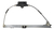 Maquina Manual Alza Cristal Delant. Izquierda Renault Megane - comprar online
