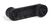Manija Levanta Cristal Renault Kangoo Clio 2 Sandero Scenic - comprar online