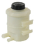 Deposito Liquido Direccion Hidraulica Renault Master