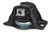 Soporte Motor Delantero Derecho Sandero K4m 1.6 16v Skp