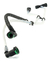 Manguera Filtro Gas Oil Orig Renault Clio Kangoo 1.5 Dci K9k - comprar online