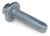 Bulon Polea Correa A/acondicionado Renault Megane 1.9 Td F9q - comprar online